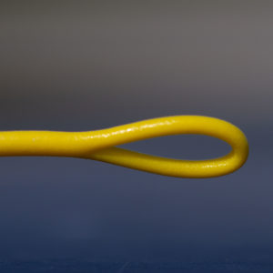 Alternative view of Flueline WF-5F