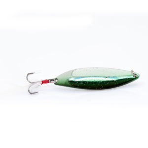 Sluk Flake 14g