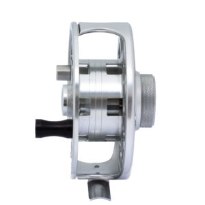 Alternative view of John Morgan Fluesnelle 7/8