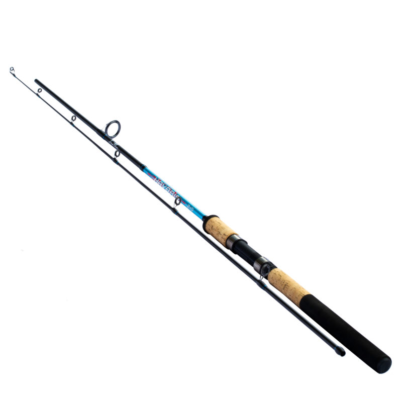 Havbris 210 - 10-30 g