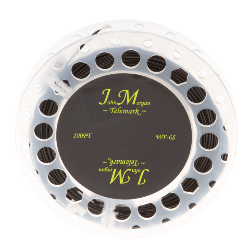 Flueline WF-5S