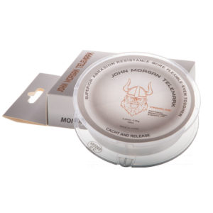 Vikingline - monofilament - 150m 0.2mm