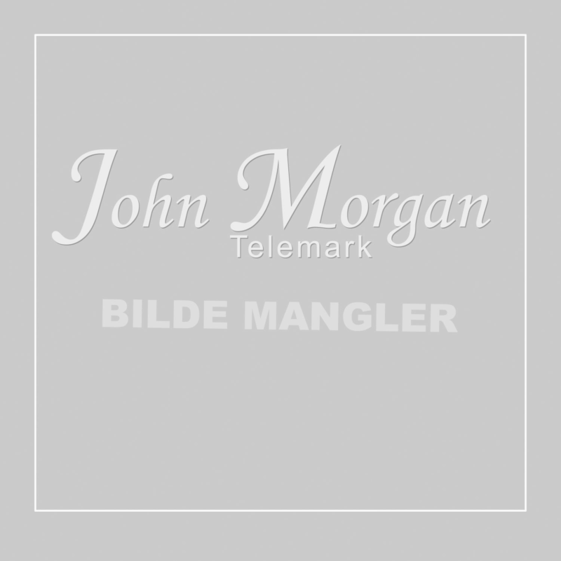 Venter på produktbilde